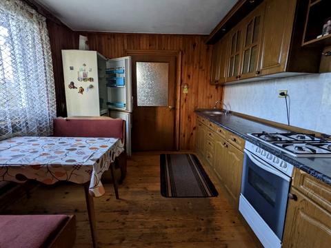 квартира за адресою Незалежності вул., 87