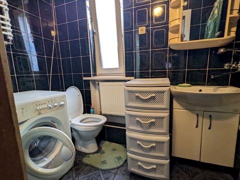 квартира за адресою Незалежності вул., 87