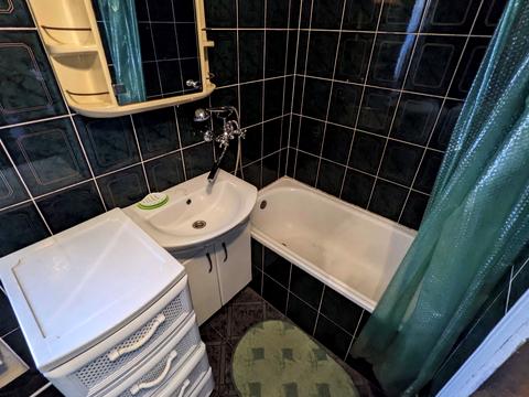 квартира за адресою Незалежності вул., 87