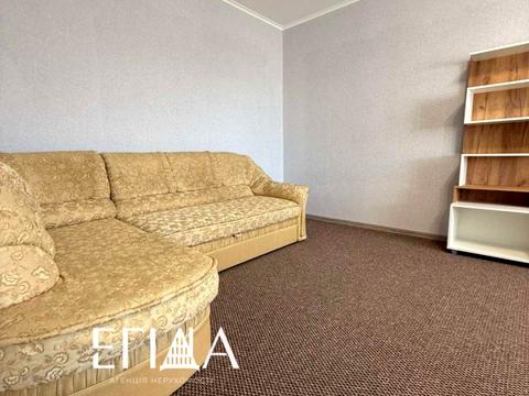 квартира за адресою Незалежності вул. (Космонавта Попова), 18 к4