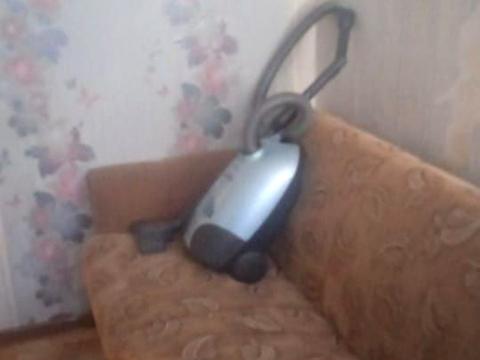 квартира за адресою Миру вул., 25