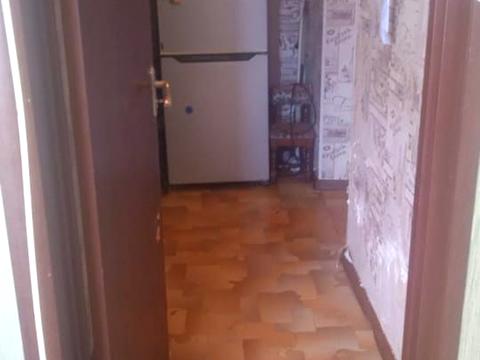 квартира за адресою Миру вул., 25