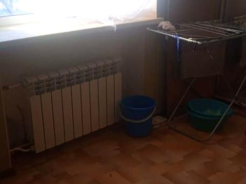 квартира за адресою Миру вул., 25