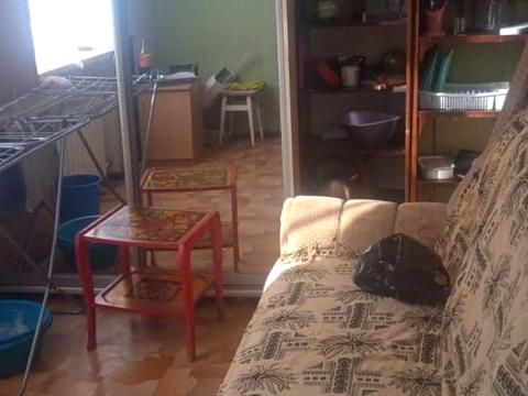 квартира за адресою Миру вул., 25
