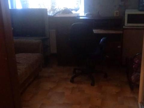 квартира за адресою Миру вул., 25