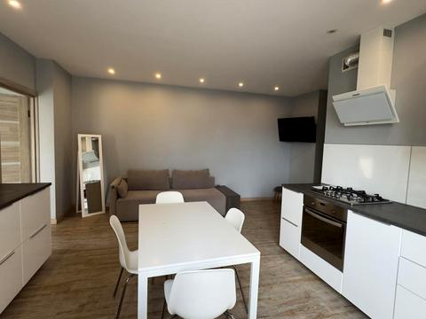 квартира по адресу Максима Рыльского ул., 14