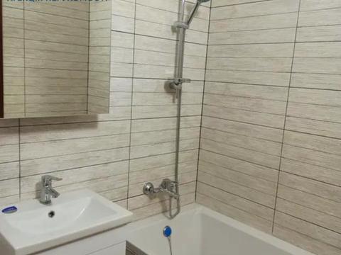 квартира за адресою Єлизавети Чавдар вул., 34
