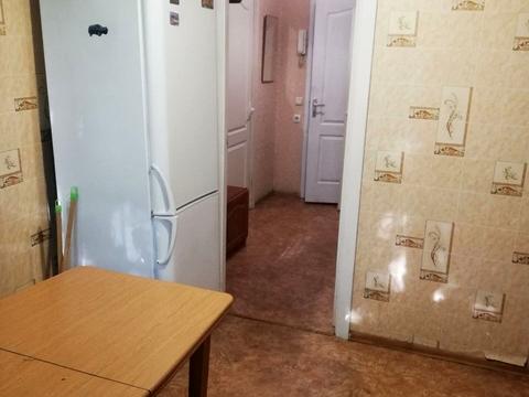 квартира по адресу Лукьяновская пл., 7