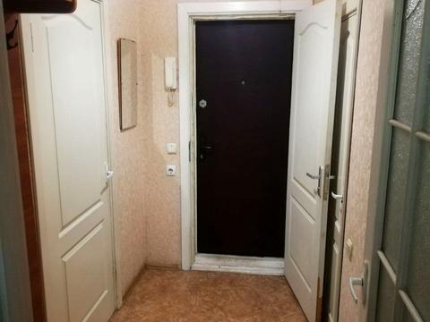 квартира по адресу Лукьяновская пл., 7