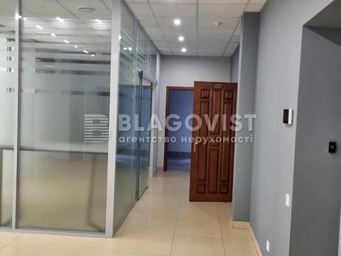 комерційна за адресою Борисоглібська вул., 2