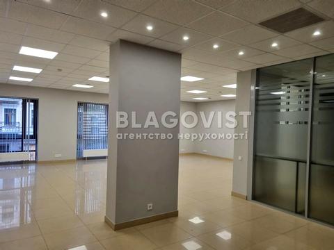комерційна за адресою Борисоглібська вул., 2