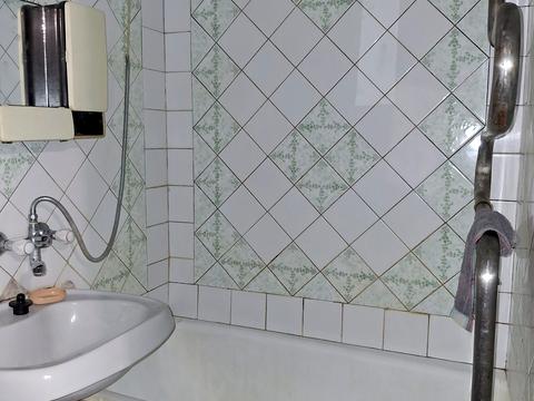 квартира по адресу Архитекторов ул., 20