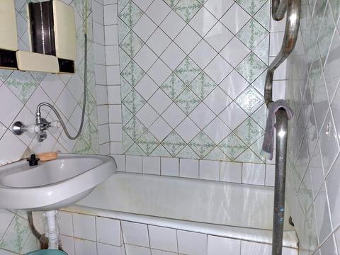 квартира по адресу Архитекторов ул., 20