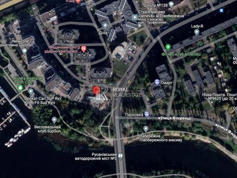 участок по адресу Раисы Окипной ул.