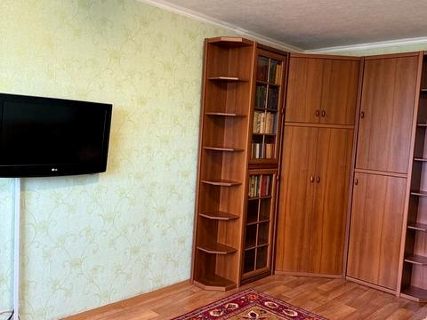квартира за адресою Академіка Павлова вул., 309