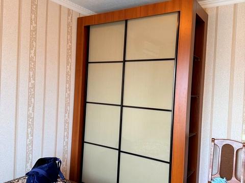 квартира за адресою Академіка Павлова вул., 309