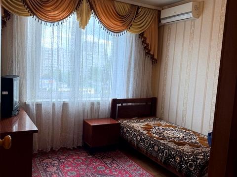 квартира за адресою Академіка Павлова вул., 309