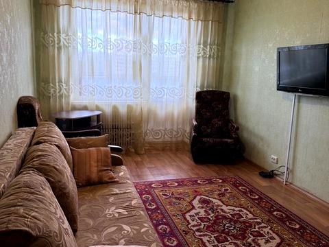 квартира за адресою Академіка Павлова вул., 309