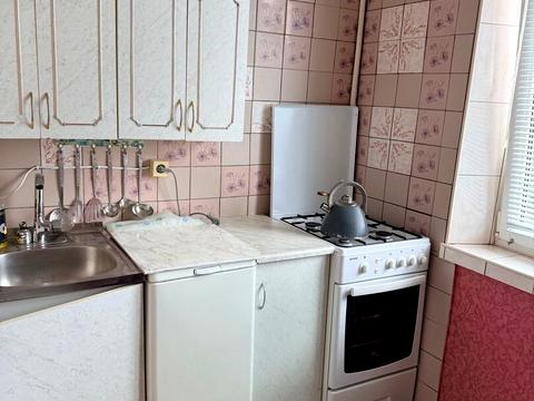 квартира за адресою Академіка Павлова вул., 309