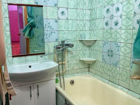 квартира за адресою Академіка Павлова вул., 309