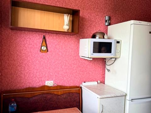 квартира за адресою Академіка Павлова вул., 309