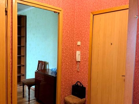 квартира за адресою Академіка Павлова вул., 309
