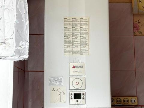 дом по адресу Юрия Краснокутского ул.