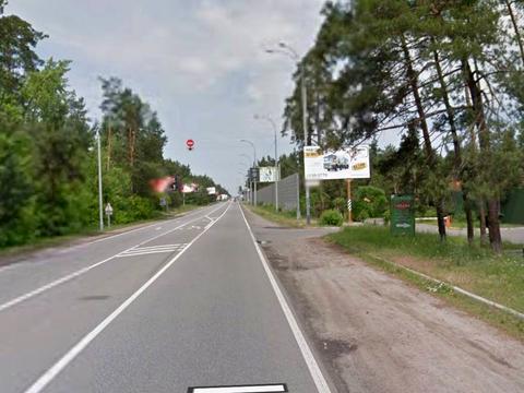 коммерческая по адресу Киевская ул., 11-д