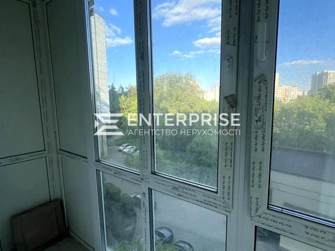 квартира по адресу Януша Корчака ул. (Баумана), 60