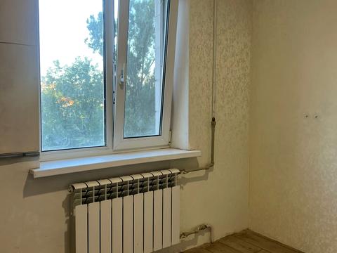 квартира по адресу Януша Корчака ул. (Баумана), 60