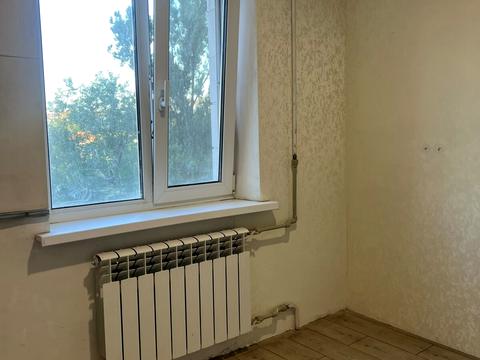 квартира по адресу Януша Корчака ул. (Баумана), 60
