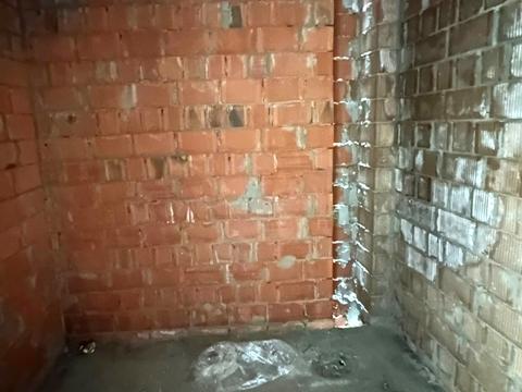 квартира за адресою Літературна вул. (Чехова), 6-В