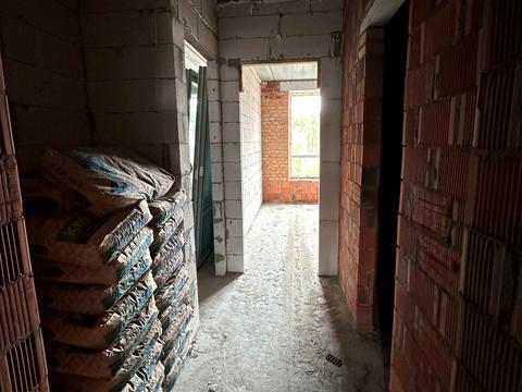 квартира за адресою Літературна вул. (Чехова), 6-В