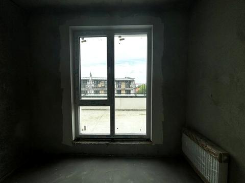 квартира по адресу Львов, Лычаковская ул. (Ленина), 205
