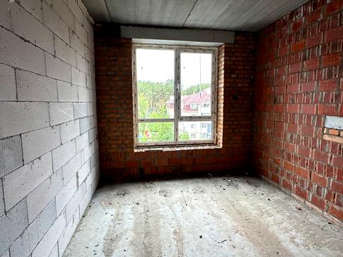 квартира за адресою Літературна вул. (Чехова), 6-В