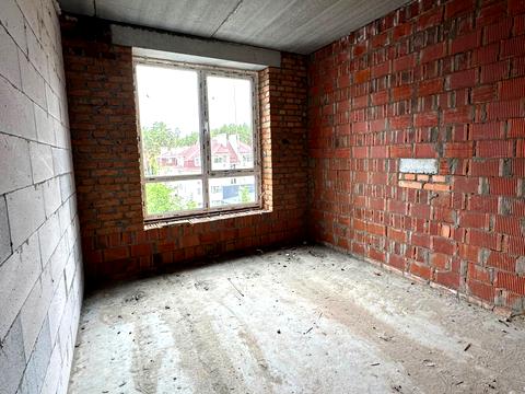 квартира за адресою Літературна вул. (Чехова), 6-В