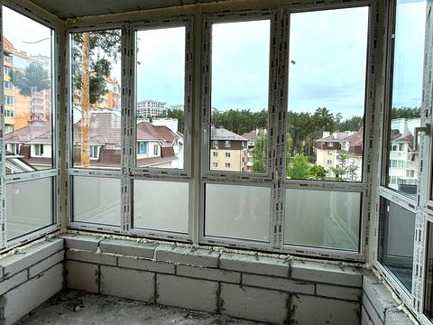 квартира за адресою Літературна вул. (Чехова), 6-В