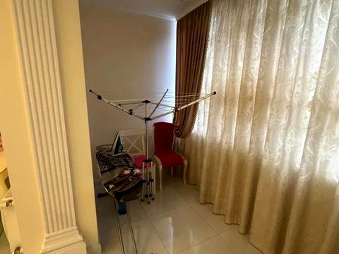 квартира за адресою Івана Пулюя вул., 40, к. 4
