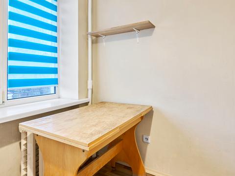 квартира за адресою В'ячеслава Чорновола вул., 33/30