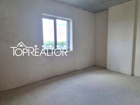 квартира за адресою Професора Отамановського вул., 4
