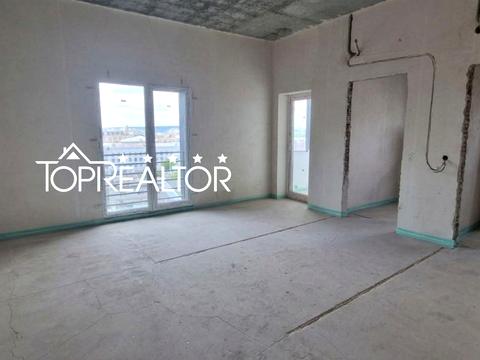 квартира за адресою Професора Отамановського вул., 4