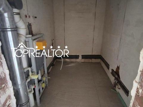 квартира за адресою Професора Отамановського вул., 4