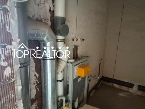 квартира за адресою Професора Отамановського вул., 4