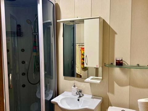будинок за адресою Одеса, Набережна вул.