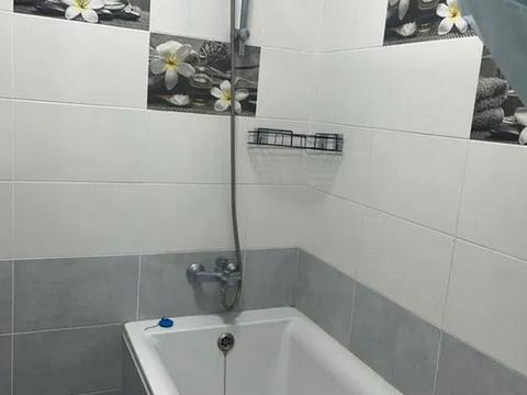 квартира по адресу Лісогринівецька ул., 16