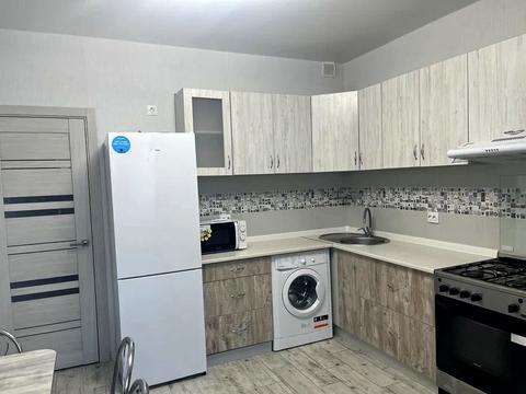 квартира по адресу Лісогринівецька ул., 16