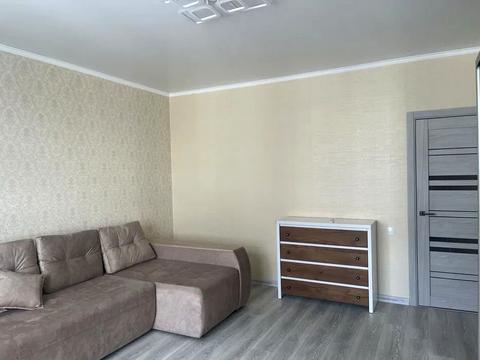 квартира по адресу Лісогринівецька ул., 16