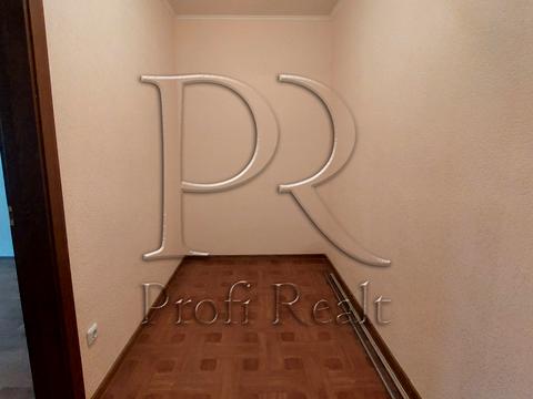 квартира за адресою Балтійський пров., 1