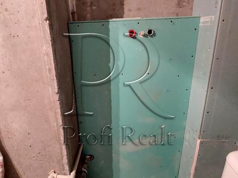 квартира за адресою Балтійський пров., 1