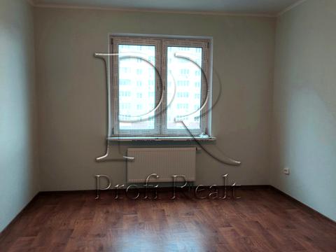 квартира за адресою Балтійський пров., 1